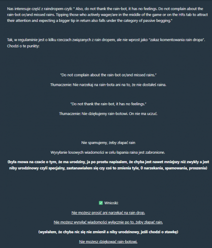 wniosek.thumb.png.aff07e0966eae6aea628c6d0914d16a2.png