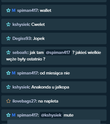 wtf.png.dec54ba554ac2d12d2e740e741b333ee.png