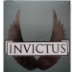 Invictus1709