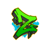 zorlack313