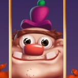 Fuhrman