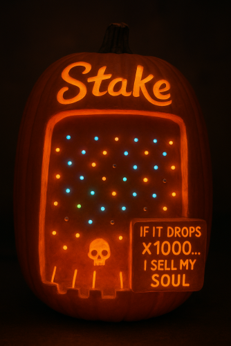 050D7240-D5B3-408B-ABF5-06CDD9977C04.png