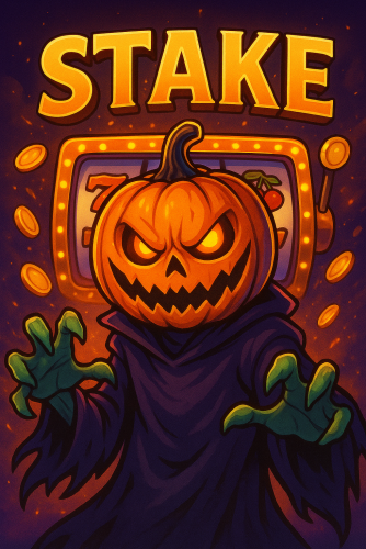 08937022-DF02-4422-94B0-C303102BD77B.png