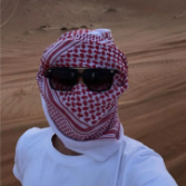 SendHabibi