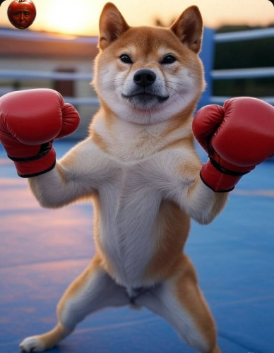 1756737959495.png