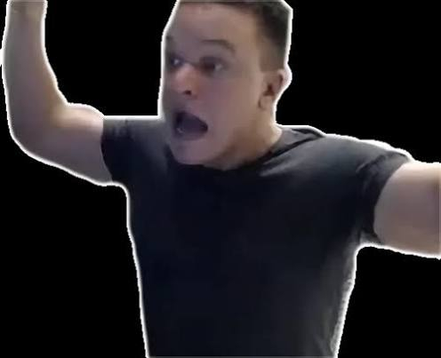 17595802386532814034398032594914.jpg.3a2ad2f66b750130f0c1da905f30f1e4.jpg