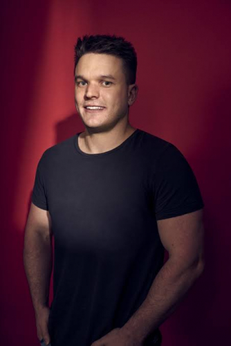 17601855940702063852926898053693.thumb.jpg.cccc48d063d6db6af15e05bc6b8d2481.jpg