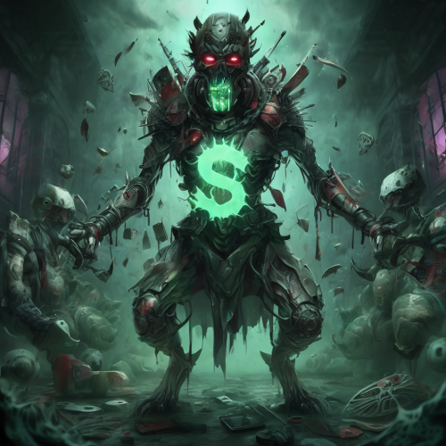 19a3ae2005139.thumb.png.f5aeeb2efff4fd7f21f1d9ace54c12e8.png
