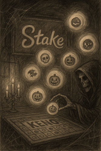 21312.png
