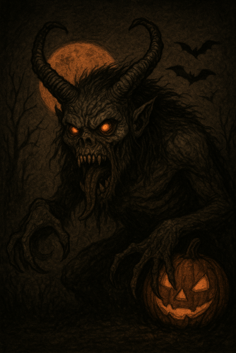 27_Okt.202511_34_30.png.e17361eda4750c7a2242a9816169edeb.png