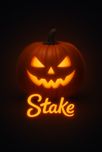 4260509E-5A15-43C5-8049-9DF34C55F653.png