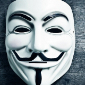 anonymous1915