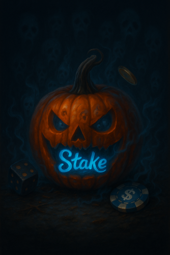 53634C8D-DC21-4213-AFCE-8C981F449F0F.thumb.png.1b024acf8d83f79a9666922e6f5dcce9.png