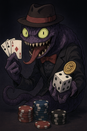 53a89626-2b4b-4a28-890f-a2e5a38aa3e6.thumb.png.7c1381753f597133d7f3a84e53eea554.png
