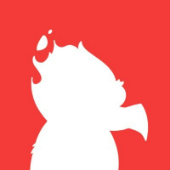 locbtc123