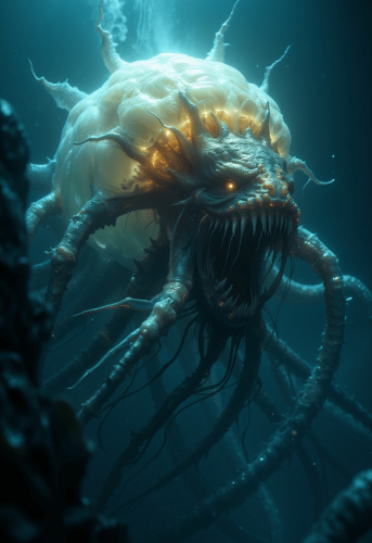 675ad70cc526d742f3a5d18d_A Horrifying Sea Monster Hybrid, Combining The Tra-min.jpeg