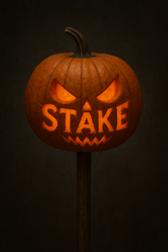 6C7528E9-EA04-41A7-A851-C8EAF2F2CA16.png