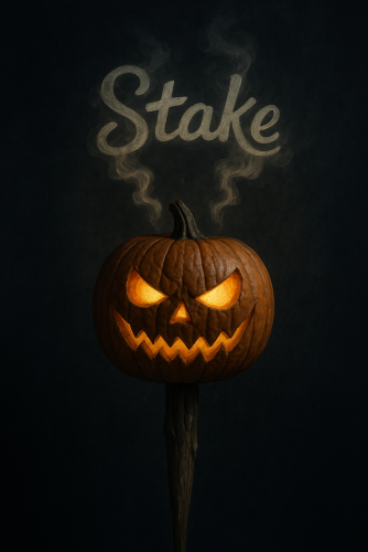6F9AD13B-B00E-46C4-A04A-5C5A4A378D1C.png