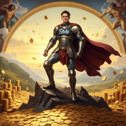 6acbeba6-3242-4f06-b1dd-60a125ae8334 (1).png