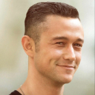 MrDonJon