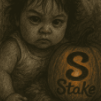 Michele Stalk