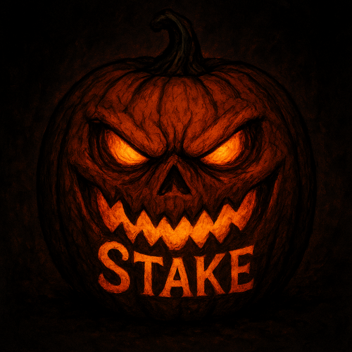 98e1c9bf-5f83-46b6-8eb6-3502ee3605ef.png