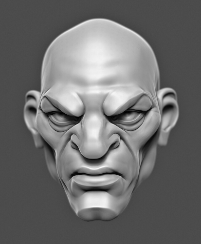 ArtStation - 58 , Da.png