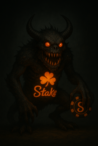 BA618E5F-56EE-473F-9F9F-38F236BF8680.png