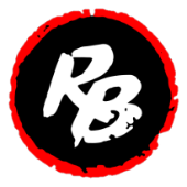Rebex