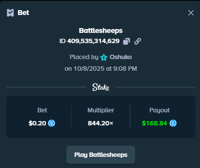 Battlesheep844xonbasegame.png.05e3e6869a576185882262e3584d65bf.png