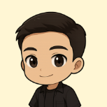 edoydhtm