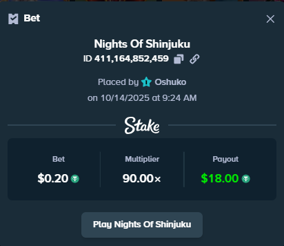 Casinoslotforumdone.png.a57868bb2e529bcebcdbb5f18812029a.png