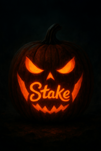 ChatGPTImageOct28202507_40_53AM.thumb.png.d891de8c7c308eec8dd12292d0d4ee35.png