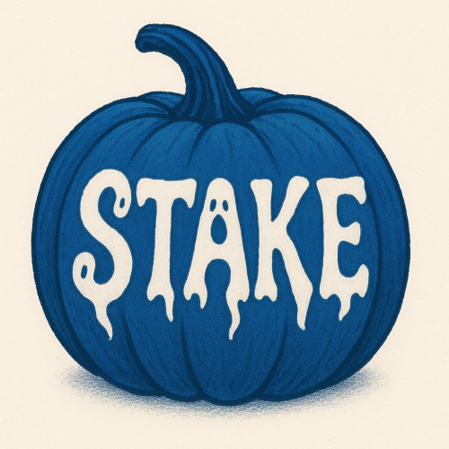 ChatGPT Image Oct 28, 2025 at 06_01_07 PM.png