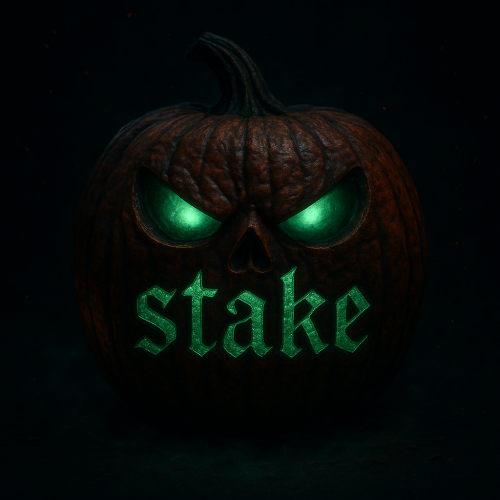D3081F18-91EF-464B-AB79-168A01108BD5.png