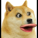 TomatoTamato
