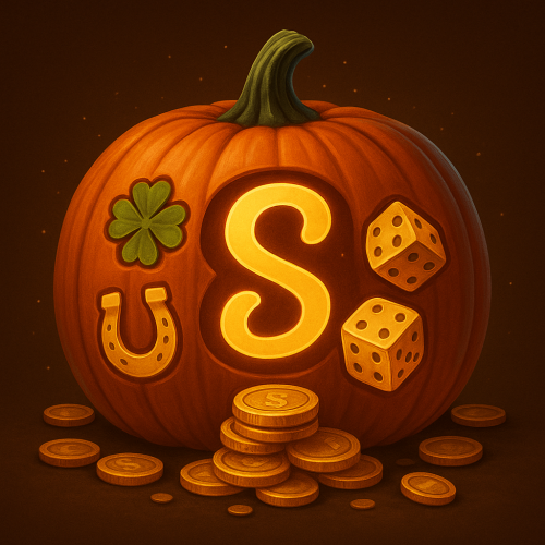 EE1858E0-C3FC-4AF8-9F60-B78235A086D2.png