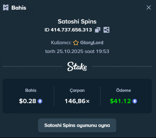 Ekran görüntüsü 2025-10-25 195349.png