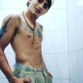 Nicolassosa