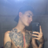 F33rn4n