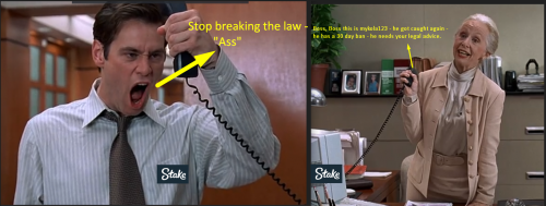 FORUM.png