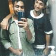 Subashtripathy