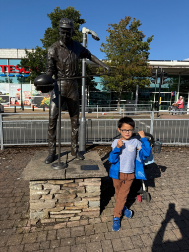 IMG_0035.jpeg