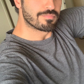 Brodyjayx