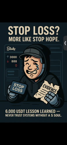 IMG_0965.png
