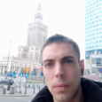 serhiidoK
