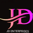 jd9818