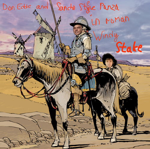 IMG_20251018_141538.png