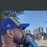 maurodeboca1