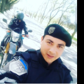 danielsan4428